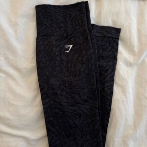 Gymshark Adapt Seamless Leggings